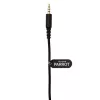 White Shark PARROT GH-2440 μαύρο Gaming Headset