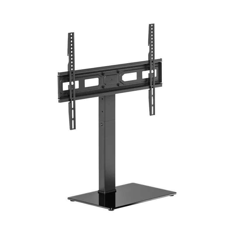 SBOX FS-306 Βάση δαπέδου LED TV (37-75 ίντσες)