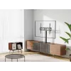 SBOX FS-306 Βάση δαπέδου LED TV (37-75 ίντσες)