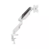 White Shark KHUFU-I GMS-3210 / 1 Βάση οθόνης γραφείου
