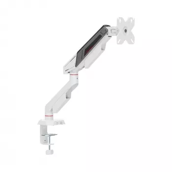 White Shark KHUFU-I GMS-3210 / 1 Βάση οθόνης γραφείου