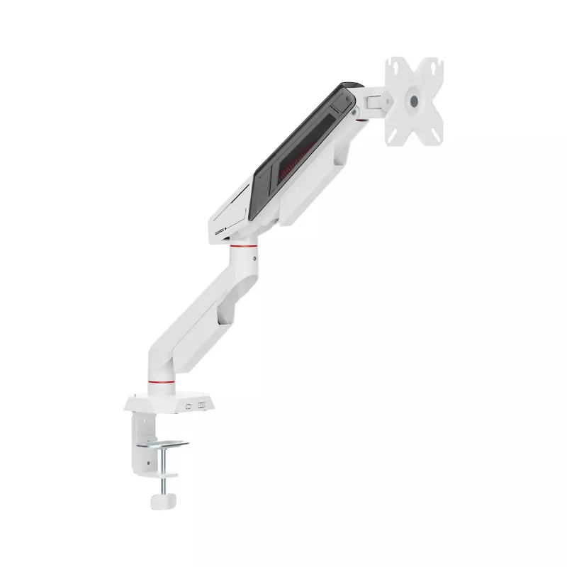 White Shark KHUFU-I GMS-3210 / 1 Βάση οθόνης γραφείου