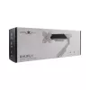 White Shark KHUFU-I GMS-3210 / 1 Βάση οθόνης γραφείου