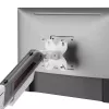 White Shark KHUFU-II GMS-3211 / 2 Βάση οθόνης γραφείου