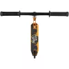 HUDORA Πατίνι stunt XR-25.1 (Χρυσό/Μαύρο)
