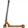 HUDORA Πατίνι stunt XR-25.1 (Χρυσό/Μαύρο)