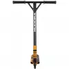 HUDORA Πατίνι stunt XR-25.1 (Χρυσό/Μαύρο)