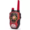 Dickie Walkie Talkie Fun 2,4 GHz σετ 2 τεμ. 201118195