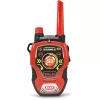 Dickie Walkie Talkie Fun 2,4 GHz σετ 2 τεμ. 201118195