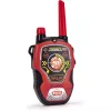 Dickie Walkie Talkie Fun 2,4 GHz σετ 2 τεμ. 201118195