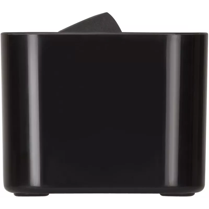Brennenstuhl ecolor 5GN Πολύπριζο 3m Μαύρο