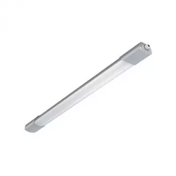 Steinel RS PRO 5100 SC V2 Ανιχνευτής κίνησης LED φωτιστικό οροφής 31W 4000K