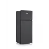 Severin DT 8762 Αφυγραντήρας 20L/24h