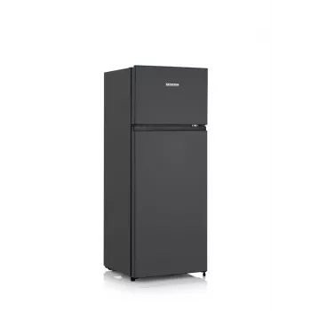 Severin DT 8762 Αφυγραντήρας 20L/24h