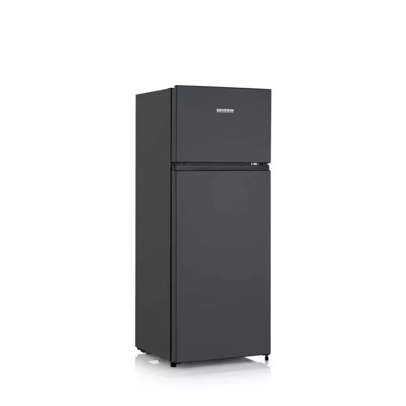 Severin DT 8762 Αφυγραντήρας 20L/24h