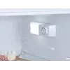 Severin DT 8762 Αφυγραντήρας 20L/24h