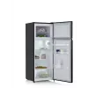 Severin DT 8762 Αφυγραντήρας 20L/24h