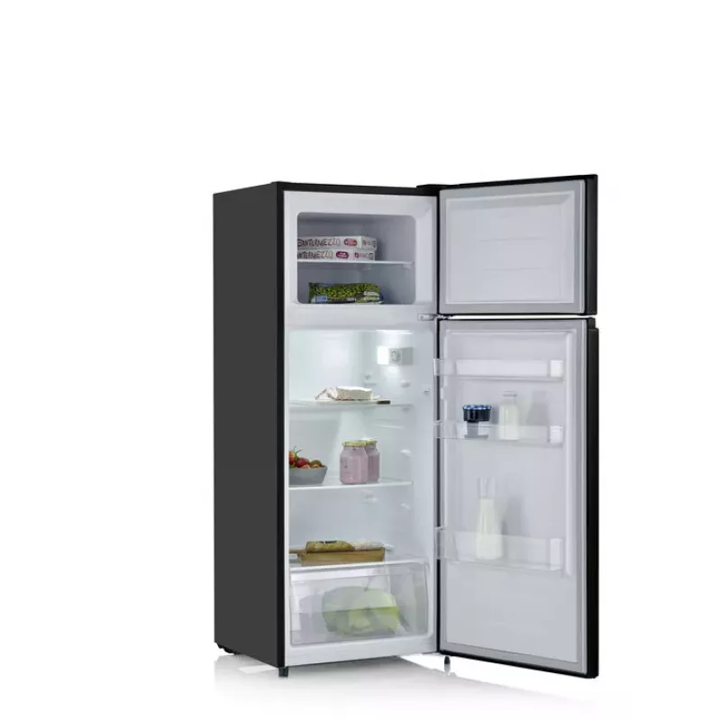 Severin DT 8762 Αφυγραντήρας 20L/24h