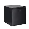 Severin KB 8879 Μηχανή παγωτού 2,0 L Ανοξείδωτο χάλυβα