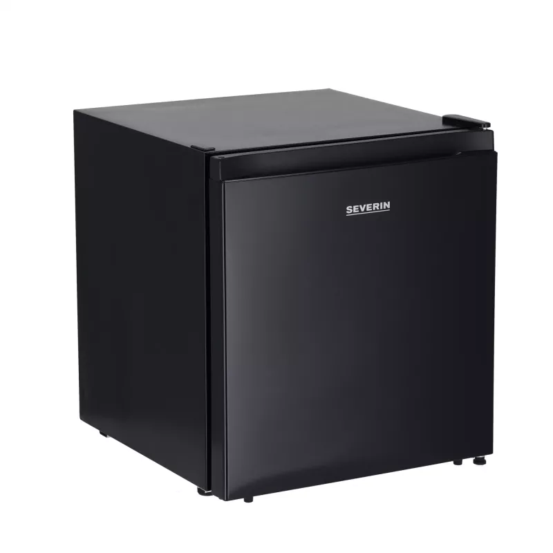 Severin KB 8879 Μηχανή παγωτού 2,0 L Ανοξείδωτο χάλυβα