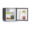 Severin KB 8879 Μηχανή παγωτού 2,0 L Ανοξείδωτο χάλυβα