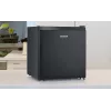 Severin KB 8879 Μηχανή παγωτού 2,0 L Ανοξείδωτο χάλυβα