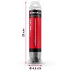 EINHELL-KWB Σετ τρυπανιών SDS-plus, Ø 6-14 mm (7 τεμ., 210 mm)