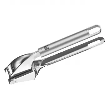 ZWILLING Pro Πρέσα σκόρδου 202 mm Ανοξείδωτο χάλυβα 37160-019-0