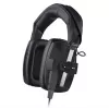 beyerdynamic DT 100 400 Ohm Κλειστά ακουστικά στούντιο Μαύρο