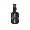 beyerdynamic DT 100 400 Ohm Κλειστά ακουστικά στούντιο Μαύρο