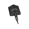 beyerdynamic TG D71 Μικρόφωνο πυκνωτικό επιφάνειας