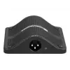 beyerdynamic TG D71 Μικρόφωνο πυκνωτικό επιφάνειας