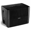 Venta LW45 Classic Original Πλυντήριο αέρα, Μαύρο, 6,5 W, AC