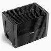 Venta LW45 Classic Original Πλυντήριο αέρα, Μαύρο, 6,5 W, AC