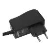 REINER SCT timeCard Τροφοδοτικό για Terminal 3 mini (2749600-948)