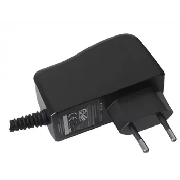REINER SCT timeCard Τροφοδοτικό για Terminal 3 mini (2749600-948)
