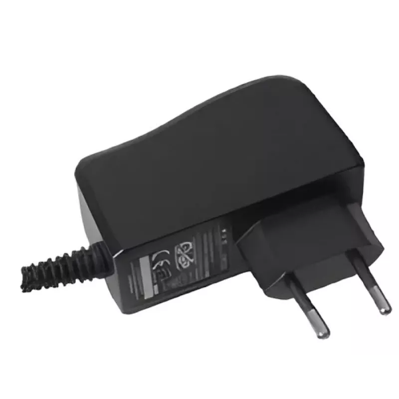 REINER SCT timeCard Τροφοδοτικό για Terminal 3 mini (2749600-948)