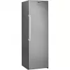 Bauknecht KR 19G4 IN 2 Ψυγείο, Ανοξείδωτο χάλυβα