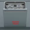BAUKNECHT BCIC 3T333 PFE RCBO 32A 30mA Τύπου C 4-πολικό