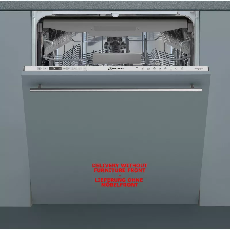 BAUKNECHT BCIC 3T333 PFE RCBO 32A 30mA Τύπου C 4-πολικό