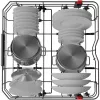 BAUKNECHT BCIC 3T333 PFE RCBO 32A 30mA Τύπου C 4-πολικό