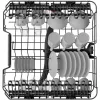 BAUKNECHT BCIC 3T333 PFE RCBO 32A 30mA Τύπου C 4-πολικό