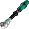 WERA Zyklop Speed Σετ καστάνιας 1/2 inch + καρυδάκια, 28 τεμ.