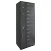 GoodConnections Good Connection μονάδα επέκτασης φόρτισης 12x 65W USB-C