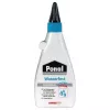 Henkel κόλλα ξύλου αδιάβροχη συσκευασία πιέσεως 550g 9H PN10S