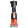 Pattex στιγμιαία κόλλα 3x 1,0 g