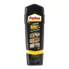 Pattex κόλλα όλων των χρήσεων 100% Universal Adhesive, σωλήνας 100g
