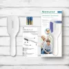 Medisana LC 870 ηλεκτρική χτένα για ψείρες