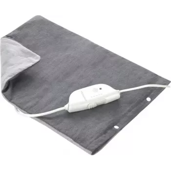 Medisana HP 605 θερμαντικό μαξιλάρι, 33 x 40 cm, 100W