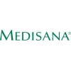 Medisana CR 860 αφαίρεση κάλων λευκό/μπλε